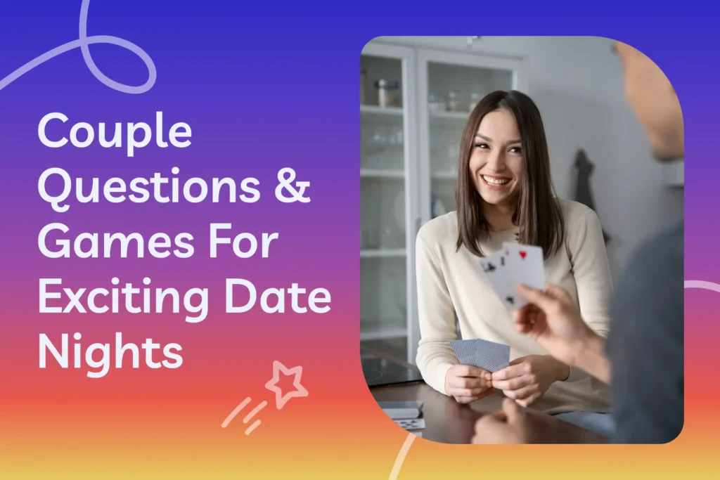 featured couple questions games for exciting date nights 01 2x