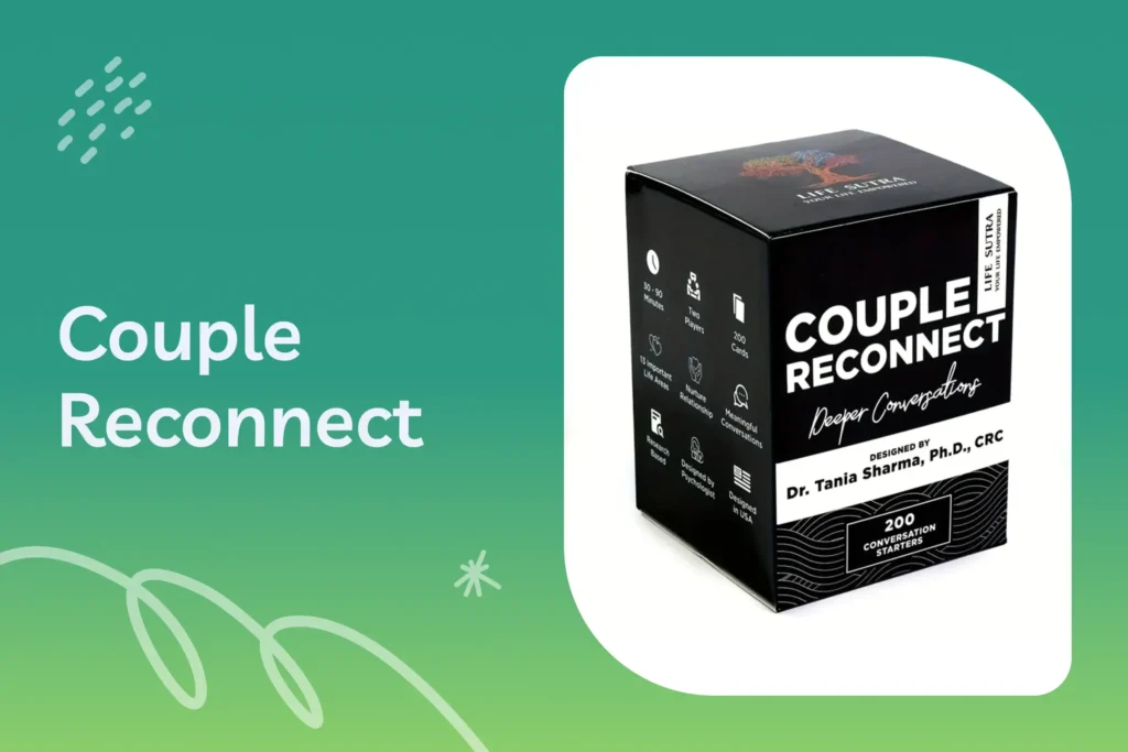 image couple reconnect