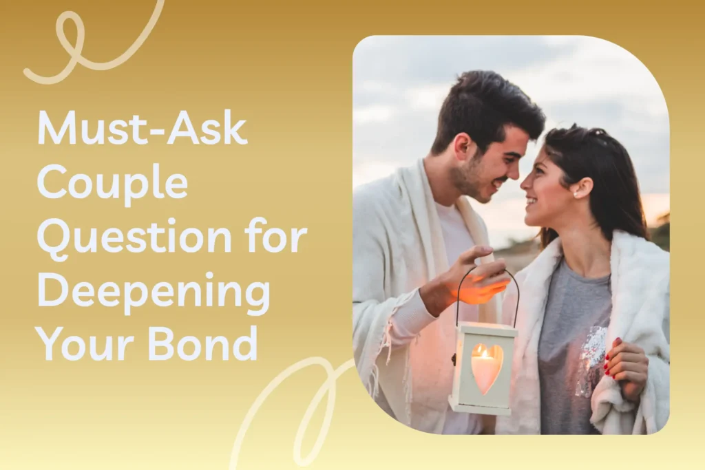 featured must ask couple question for deepening your bond 01 2x