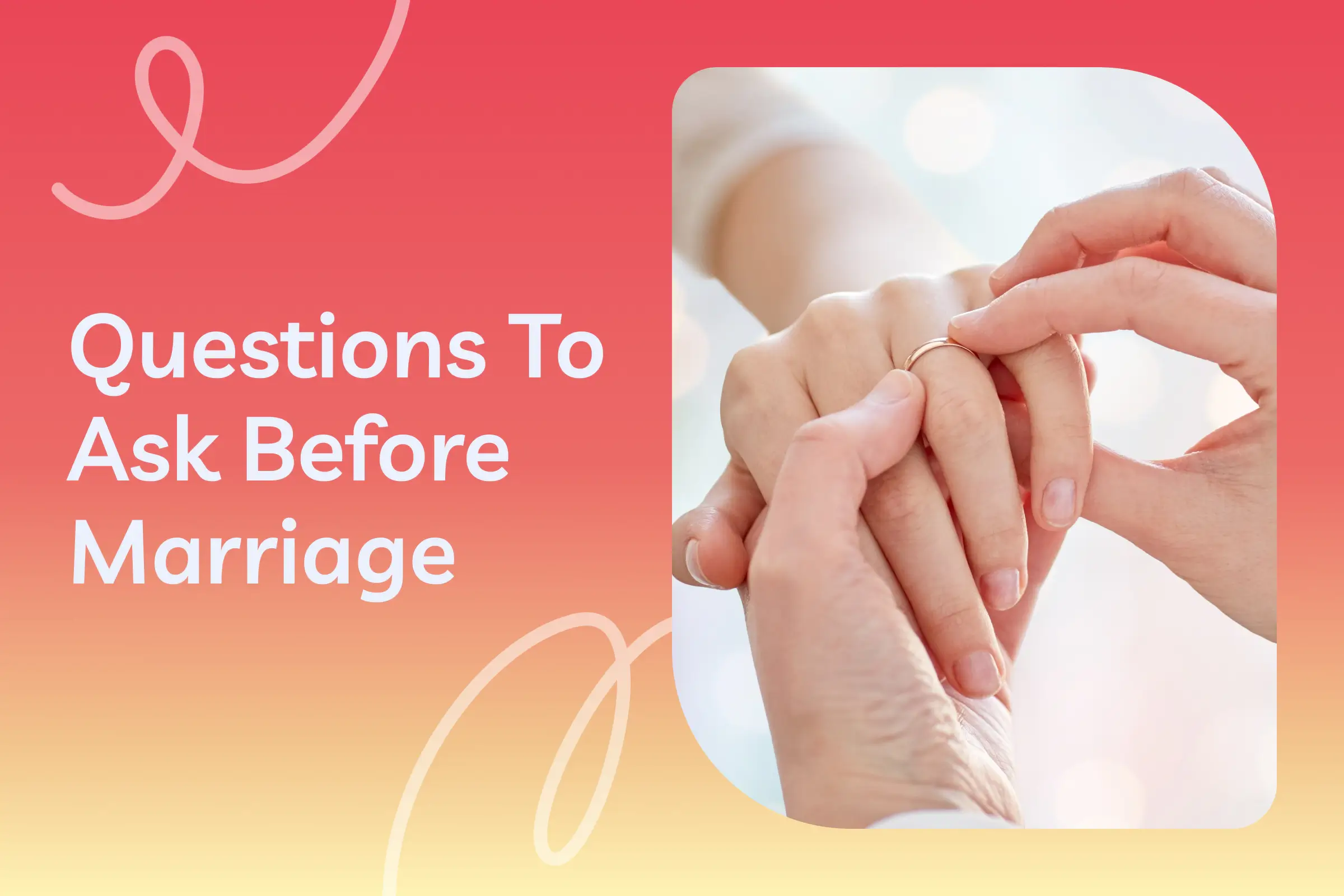 featured questions to ask before marriage 01