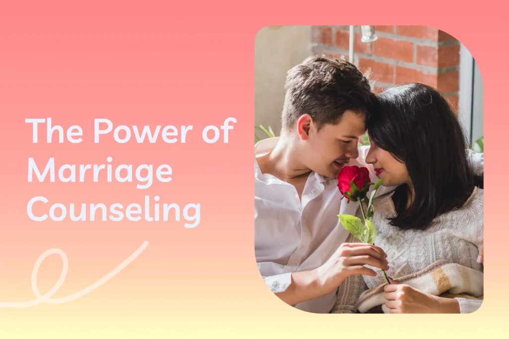 featured the power of marriage counseling 01 2x