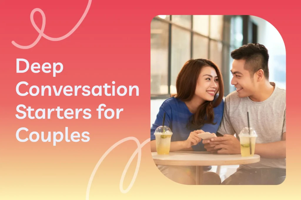 image deep conversation starters for couples