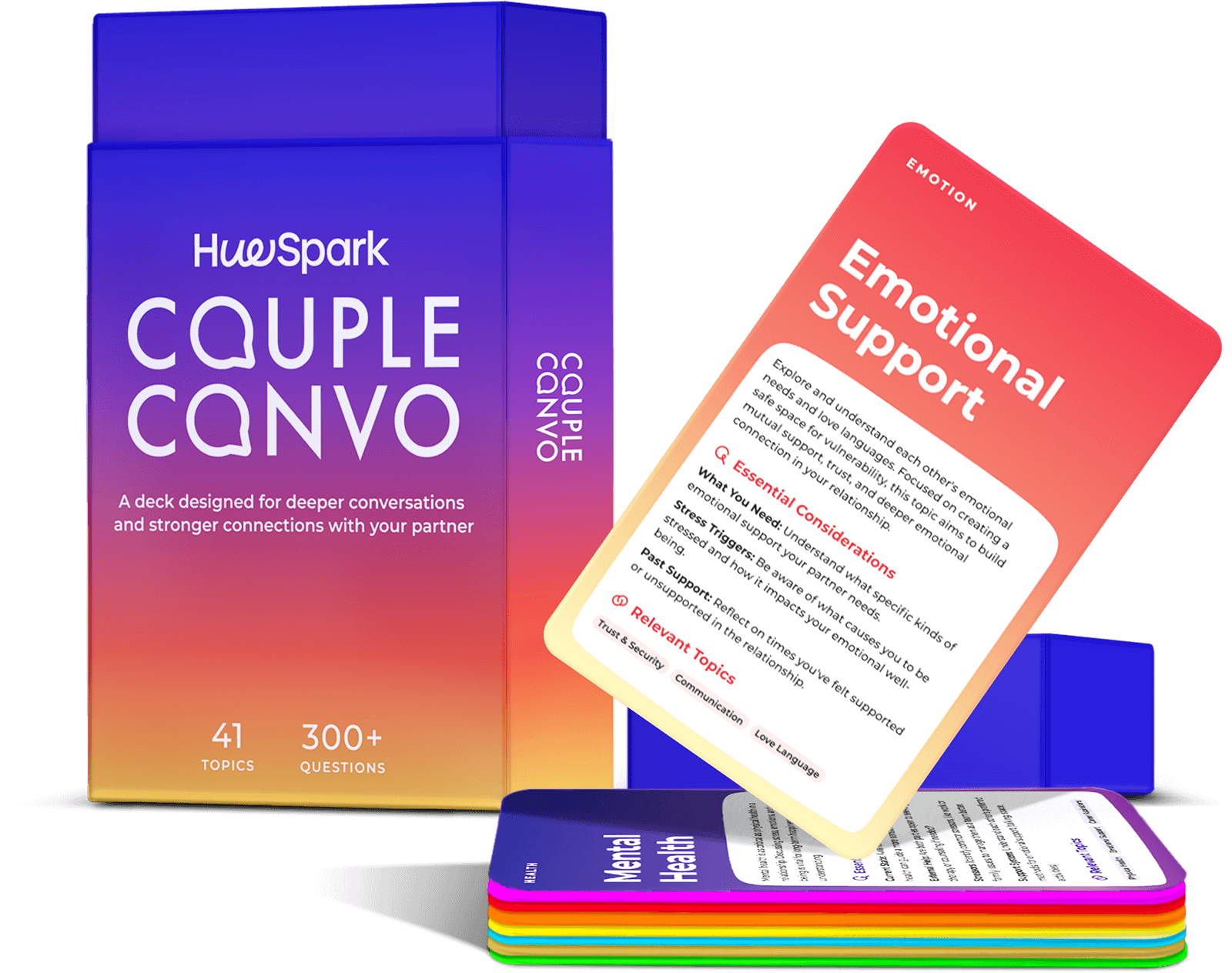 huespark banner couple card box 1 ti